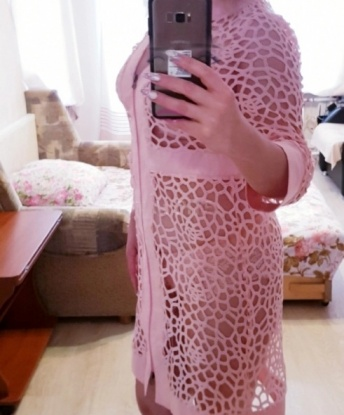 Злата