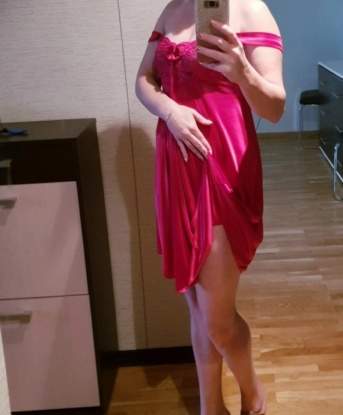 Злата